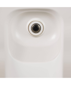 Cangaroo Beskontaktni infracrveni toplomer Theo