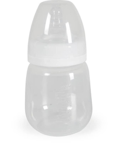 Cangaroo Električna pumpica za izmlazanje Celeste