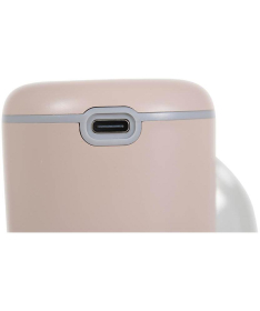 Cangaroo Električna pumpica za izmlazanje Celeste