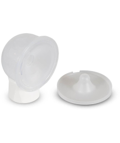 Cangaroo Električna pumpica za izmlazanje Siena 2u1