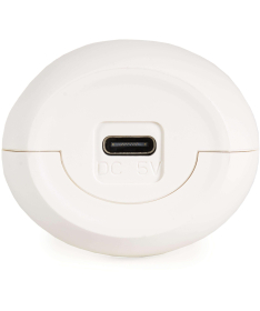 Cangaroo električni nazalni aspirator za bebe Puffee