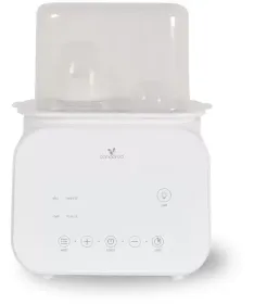Cangaroo grejač za flašice za bebe Tummy