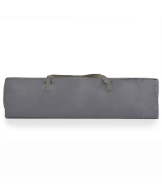 Cangaroo Joyzi ogradica za igru bebe Grey