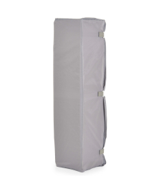 Cangaroo Joyzi ogradica za igru bebe Grey