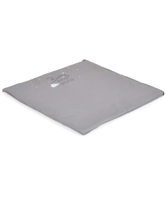 Cangaroo Joyzi ogradica za igru bebe Grey