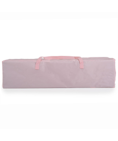 Cangaroo Joyzi ogradica za igru bebe Pink