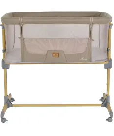 Cangaroo kolevka za bebe Aura Beige