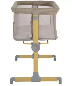 Cangaroo kolevka za bebe Aura Beige