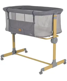 Cangaroo kolevka za bebe Aura Grey