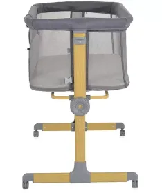 Cangaroo kolevka za bebe Aura Grey