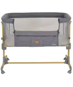 Cangaroo kolevka za bebe Aura Grey