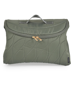 Cangaroo kolica za bebe Celebrity 3 u 1 Deep Green