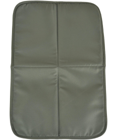 Cangaroo kolica za bebe Celebrity 3 u 1 Deep Green