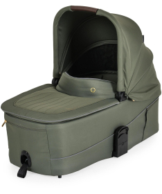Cangaroo kolica za bebe Celebrity 3 u 1 Deep Green