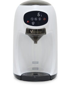 Cangaroo Mixara aparat za pripremu formule za bebe