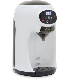 Cangaroo Mixara aparat za pripremu formule za bebe