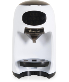 Cangaroo Mixara aparat za pripremu formule za bebe