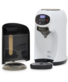 Cangaroo Mixara aparat za pripremu formule za bebe