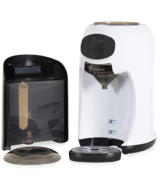 Cangaroo Mixara aparat za pripremu formule za bebe