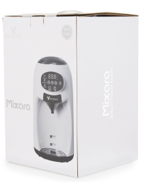 Cangaroo Mixara aparat za pripremu formule za bebe