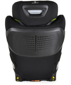 Cangaroo Performance auto sedište za decu 100-150cm Cosmos Black