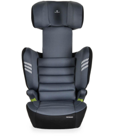 Cangaroo Performance auto sedište za decu 100-150cm Space Grey