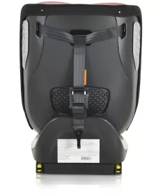 Cangaroo Quill roto Isofix auto sedište za bebe 40-150cm Pink