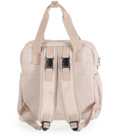 Cangaroo torba&ranac za mame za kolica Mivida Beige