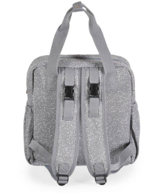 Cangaroo torba&ranac za mame za kolica Mivida Grey