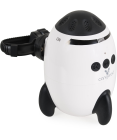 Cangaroo univerzalni uređaj za ljuljanje kolica Rockabye