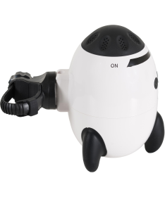 Cangaroo univerzalni uređaj za ljuljanje kolica Rockabye