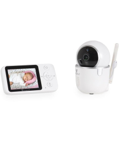 Cangaroo video monitor za bebe Callisto