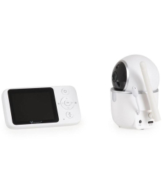 Cangaroo video monitor za bebe Callisto