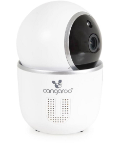Cangaroo video monitor za bebe Callisto