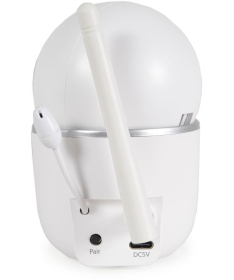 Cangaroo video monitor za bebe Callisto