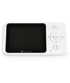 Cangaroo video monitor za bebe Callisto