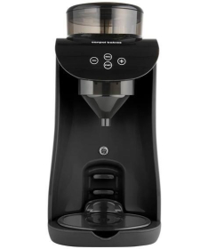 Canpol Babies automatski aparat za pripremu mleka Black 20/117