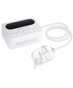 Canpol Babies Noseo električni aspirator za nos 20/121