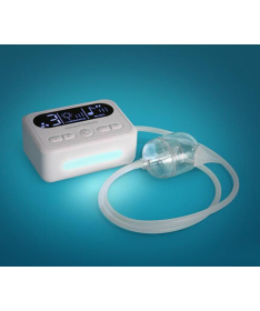 Canpol Babies Noseo električni aspirator za nos 20/121