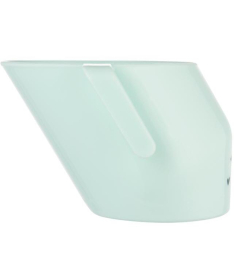 Canpol Babies smart šolja za decu 12m+ Turquoise