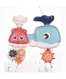 Canpol Babies igračka za kupanje - creative toy 79/104