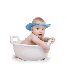 Canpol Babies štitnik za kupanje 74/006