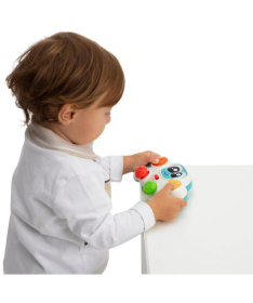 Chicco Baby controller igračka za bebu
