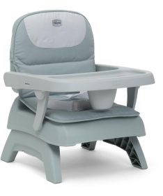 Chicco Bento hranilica za decu do 15 kg Matcha