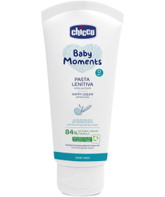 Chicco bm krema sa cinkom protiv ojeda za bebe 100ml