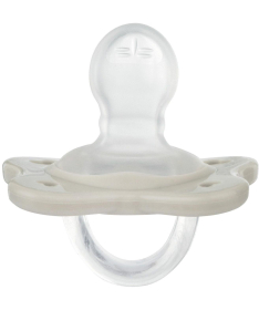 Chicco Dual Soft PhysioForma laža za decu 6-16m Pink - A086827