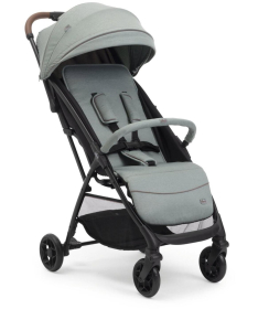 Chicco Glee kolica za bebe do 22kg Sage