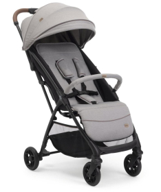 Chicco Glee kolica za bebe do 22kg Sandshell