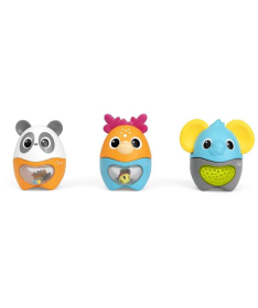 Chicco mikrofon igračka za decu Miki - A094196