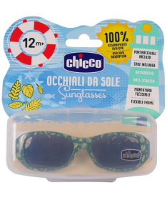 Chicco naočare za sunce za dečake 12meseci+ - A063374